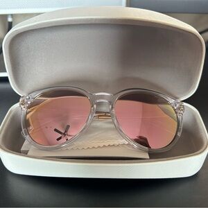 Michael Kors Sunglasses